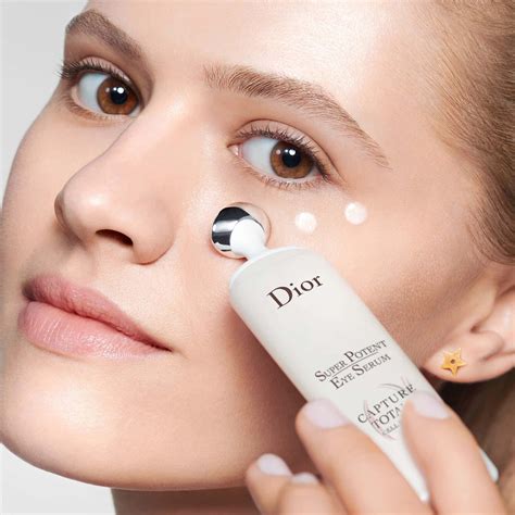 super potent serum dior eye|dior super potent serum reviews.